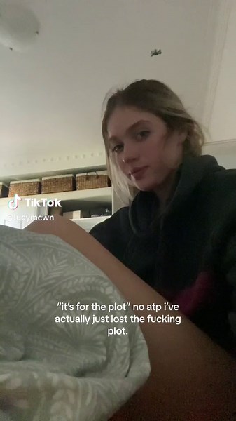 Deciphering the Meaning of ATP in Text Messages