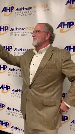 The McFarlands on TikTok