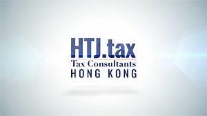US Tax Accountant in Hong Kong - US Expat Tax Hong Kong