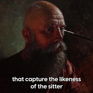 My name's Andrew, and my goal with the Six Part Portrait Tutorial is to share with you my techniques for creating realistic-looking portraits. In this workshop, there are not just one but six different demonstrations where we cover a wide variety of subjects. 1️⃣ In session one, I'm painting Kimmy, using a layered approach to create a realistic-looking portrait. 2️⃣ In session two, we take the Zorn palette for a spin and paint Stephanie using only four colors. 3️⃣In session three, we're painting