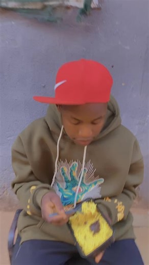 Nazee boy Zamfara (@naziru.sulaiman27)’s videos with original sound - Old Hausa songs