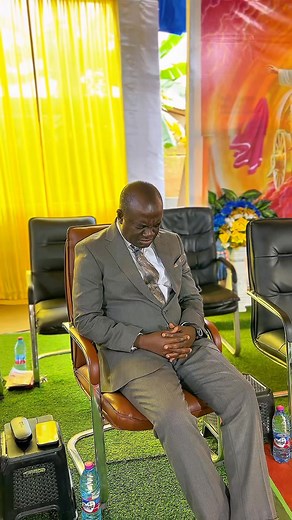 30K views · 2K reactions | God’s blessing is generational, and...