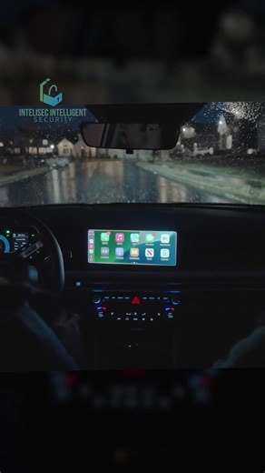 Elevate your home to extraordinary heights with Intelisec Intelligent Security featuring Control4 X4! ✨ Seamlessly integrate your smart home with Siri, Apple HomeKit, and CarPlay for unparalleled control, right from your car or favorite Apple device. Your world, personalized, intelligent, and truly yours. 🏡💡 Discover how effortless living can be! #SmartHome #Control4 #AppleHomeKit