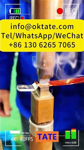 Motor Enamelled Wire Spot Welding Machine Manufacturer Supplier Price In Russia Ukraine Poland India