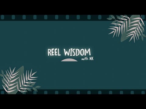 The Importance of Intimacy Coordinating