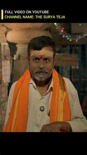 Pokala Surya Teja on Instagram: "Telangana’s 1000 years old shiva temple visited by People From Karnataka Name: Why This 1000-Year Temple in Telangana Attracts Thousands from Karnataka Available on: Youtube Language: Telugu #documentary #mustwatch #worthwatching #suggestions #telugu #reels #trending #viralreels #shivatemple #swayambhulingam #telanganatemples #telugudocumentary"