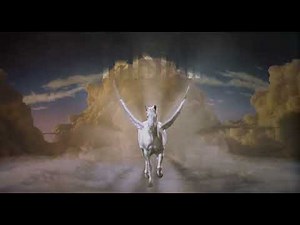 TriStar Pictures (1997)