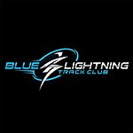 Blue Lightning Track Club - Roster