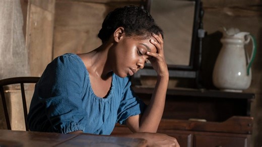 FX Cancels ‘Kindred’ After One Season