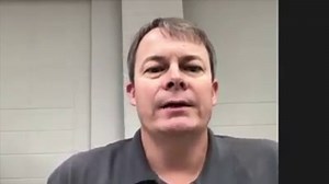 Do you need an affordable and reliable ride to MDCC this fall? Learn more about TROJAN RIDES as Derrick Fields joins us for today's talk with Student Services! | Mississippi Delta Community College | Facebook