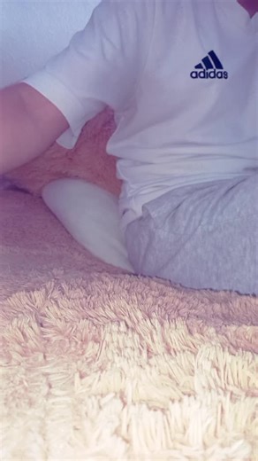 Marta Nikolovska (@marta.nikolovska4)’s videos with I WOKE UP IN A NEW BUGATTI - mookie