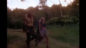 Hercules in the Underworld (1994) - TokyVideo