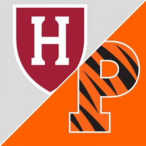 Princeton 69-66 Harvard (Dec 31, 2022) Final Score - ESPN