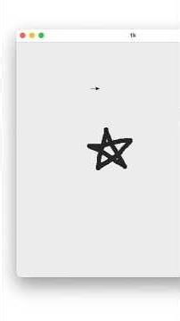 inheritance & polymorphism (4) - objects & classes in python, pt. 5d