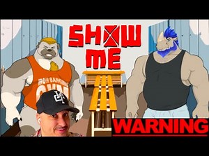 Coach explains Jockstraps [BEST] Stronger Bonds Part 6