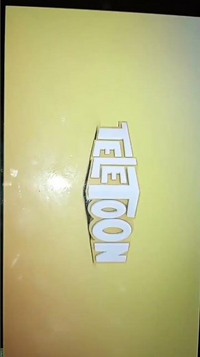 DHX Media/ Nelvana/ Teletoon Original Production/ Nickelodeon Productions (2016)