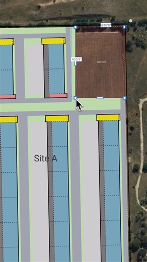 TestFit | Real Estate’s fastest (and most data-driven) napkin sketch. When a single TestFit feasibility study can replace weeks of manual site work,... | Instagram