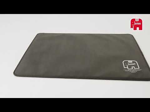 The Portapuzzle Board | The Works