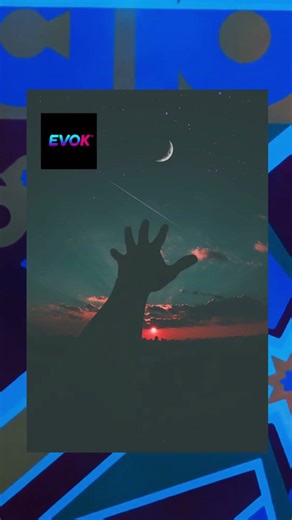 Back to the Future – 90s Club Classics & Rave Anthems