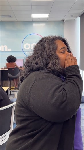 862 reactions · 15 shares | Parika! our Fibre Internet is here! Why...