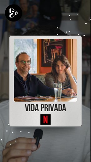 76K views · 760 reactions | Netflix tiene una de esas joyas...