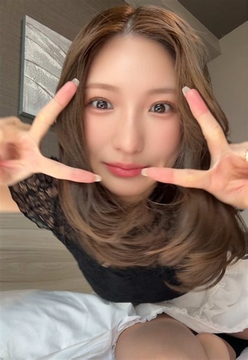 制限かかったんだけど😳