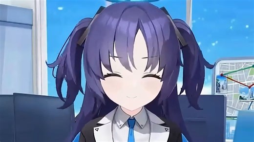 【中文字幕/优香小剧场...?】老师！今天是情人节哦！#214 102