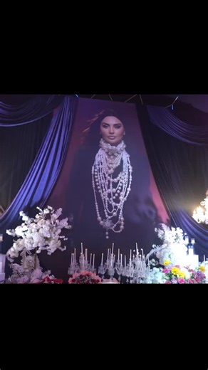 sebnem delisi on Instagram