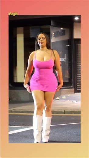 Inside London’s Wildest Nightlife