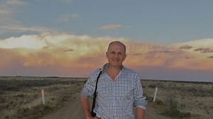 Digital Agriculture: The impact of digital technologies on agriculture