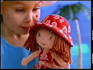 Nick Jr on CBS (KWTX-10) 2005 commericals