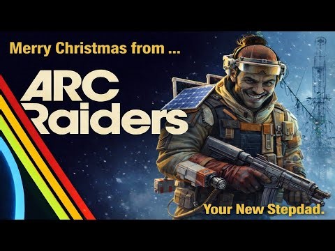 🔴LIVE! **RANKED PRED GRIND CONTINUES** APEX LEGENDS | PS5