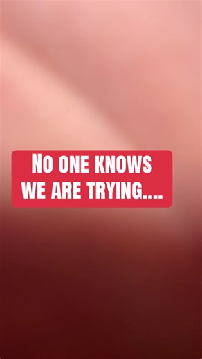 The Magic Drink has helped over 300 women get pregnant worldwide. It’s a revolutionary supplement that works. Clinically dosed and scientifically proven. You’re not broken. You just need a little magic #pcoscoachnikki #pcosmagicdrink #supplementsthatwork #howtogetpregnantreallyfast #pregnancytiktok