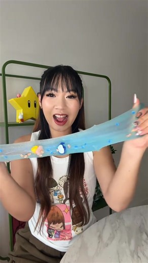  Kids Love It. Parents Love It. Everyone Loves Peachybbies! Squish...