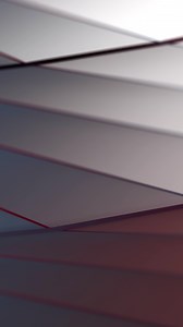 Real disco ball close-up. Beautiful Disco Ball Spinning seamless with flares. Led light animation flash background. Rotating Disco Sphere