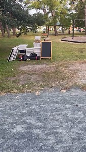 62K views · 7.8K reactions | I’m still working on the bakery...