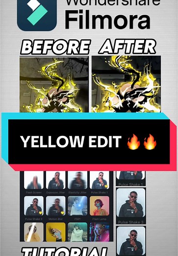 More tutorials? #anime #animeedit #tutorial #beforeandafter #fmcc #filmora #filmoraedit #fyp @Filmora Video Editor