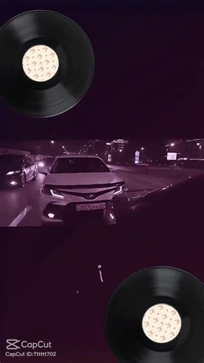 #اشتراك_تفعيل_الجرس_لايك_كومنت_مشاركه