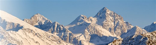 CJS2030: The Climate Initiative | Columbia Journalism School