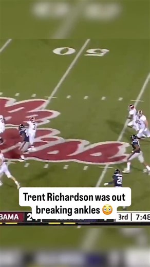 This play is still filthy 😮‍💨 | SEC Network