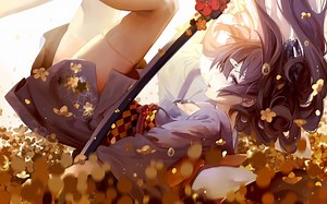 【崩坏3】单s0星雷云迷电烤寂灭小龙虾673