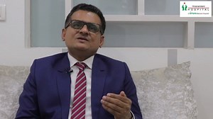 5.4K views · 90 reactions | Hiranandani Hospital Vashi - A Fortis Network Hospital unveils Western India’s 1st Alair System to deliver Bronchial Thermoplasty treatment to severe Asthmatics. Dr. Prashant Chhajed, Head Of Department, Interventional Pulmonology, Fortis Hospitals, Mumbai sheds light on this procedure and its benefits. | Fortis Mumbai | Facebook