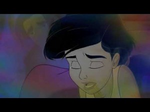 {Melody x Jim} treat you better