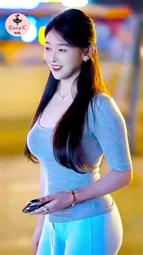 Bold China Fashion | Power Dressing Women 2026#ChinaWomen