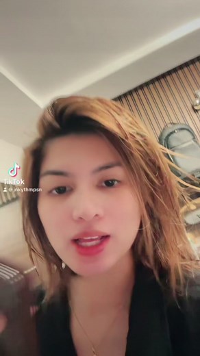 913K views · 10K reactions | Grocery mini vlog ❤️ #thethompsons Scottie Thompson | Jinky Thompson | Facebook