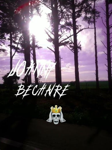 #photoedit #esit #editor