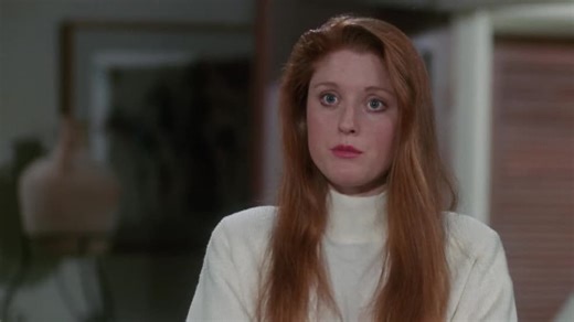 Columbo S09:E04 - Uneasy Lies the Crown