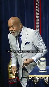 The Church and the world have a lot more in common than the Church and God. #hebrewroots #messianic