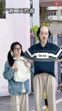 Kinh doanh đồ ăn sáng #kienthucthuvi #haihuoc