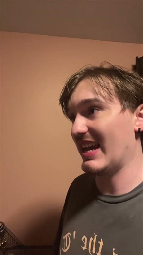 When I go to a local card shop